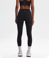 Ethereal Flow Leggings LRCK108-H - LomanRay Active